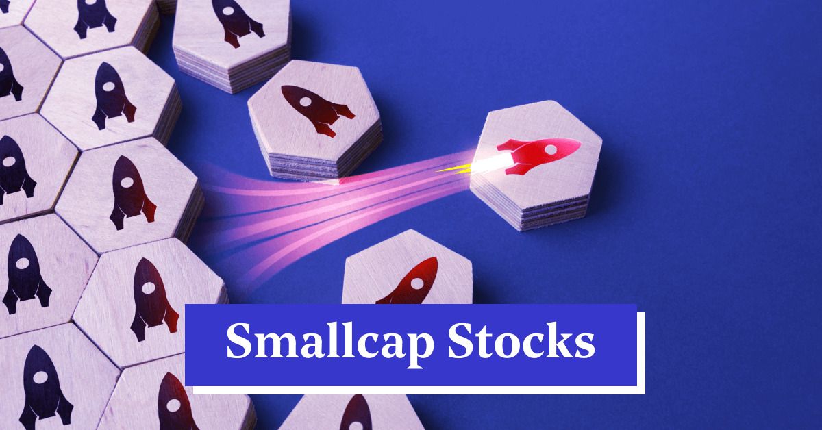 Small cap stocks.jpg